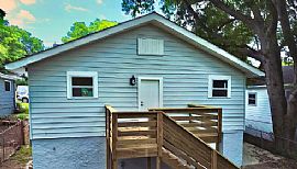 1721 28th St N, Birmingham, Al 35234 in Birmingham, AL (Photo 3 of 12)