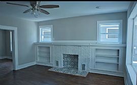 1721 28th St N, Birmingham, Al 35234 in Birmingham, AL (Photo 4 of 12)