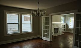 1721 28th St N, Birmingham, Al 35234 in Birmingham, AL (Photo 5 of 12)