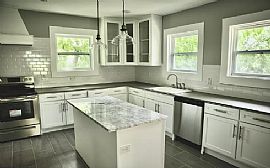 1721 28th St N, Birmingham, Al 35234 in Birmingham, AL (Photo 6 of 12)