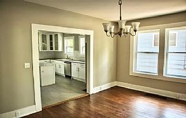 1721 28th St N, Birmingham, Al 35234 in Birmingham, AL (Photo 7 of 12)