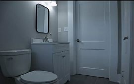 1721 28th St N, Birmingham, Al 35234 in Birmingham, AL (Photo 8 of 12)