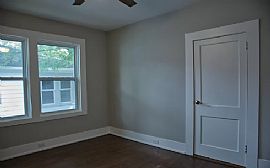 1721 28th St N, Birmingham, Al 35234 in Birmingham, AL (Photo 9 of 12)