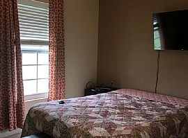 213 Nw 14th St, Cape Coral, Fl 33993 in Cape Coral, FL (Photo 11 of 12)