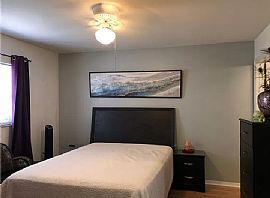 213 Nw 14th St, Cape Coral, Fl 33993 in Cape Coral, FL (Photo 6 of 12)