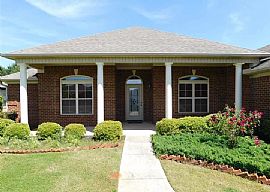 113 Hardiman Place Ln, Madison, Al 35756 in Madison, AL