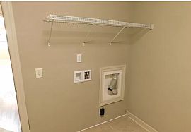 113 Hardiman Place Ln, Madison, Al 35756 in Madison, AL (Photo 10 of 12)