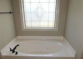 113 Hardiman Place Ln, Madison, Al 35756 in Madison, AL (Photo 11 of 12)