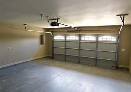 113 Hardiman Place Ln, Madison, Al 35756 in Madison, AL (Photo 12 of 12)