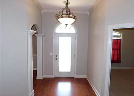 113 Hardiman Place Ln, Madison, Al 35756 in Madison, AL (Photo 2 of 12)