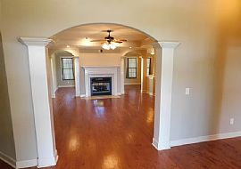 113 Hardiman Place Ln, Madison, Al 35756 in Madison, AL (Photo 3 of 12)