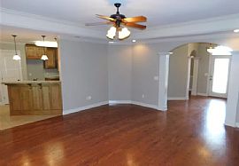 113 Hardiman Place Ln, Madison, Al 35756 in Madison, AL (Photo 4 of 12)