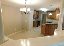 113 Hardiman Place Ln, Madison, Al 35756 in Madison, AL (Photo 5 of 12)