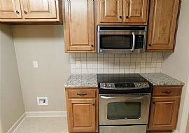 113 Hardiman Place Ln, Madison, Al 35756 in Madison, AL (Photo 6 of 12)