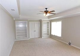 113 Hardiman Place Ln, Madison, Al 35756 in Madison, AL (Photo 7 of 12)