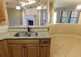 113 Hardiman Place Ln, Madison, Al 35756 in Madison, AL (Photo 8 of 12)