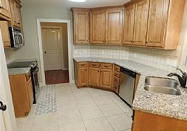 113 Hardiman Place Ln, Madison, Al 35756 in Madison, AL (Photo 9 of 12)