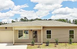 16659 Zach Ln, Vance, Al 35490 in Vance, AL