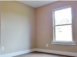 16659 Zach Ln, Vance, Al 35490 in Vance, AL (Photo 10 of 12)