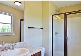 16659 Zach Ln, Vance, Al 35490 in Vance, AL (Photo 11 of 12)