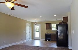 16659 Zach Ln, Vance, Al 35490 in Vance, AL (Photo 2 of 12)