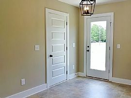 16659 Zach Ln, Vance, Al 35490 in Vance, AL (Photo 3 of 12)