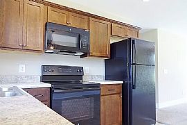 16659 Zach Ln, Vance, Al 35490 in Vance, AL (Photo 4 of 12)