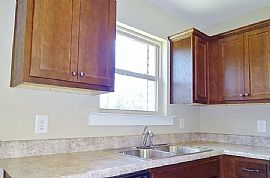 16659 Zach Ln, Vance, Al 35490 in Vance, AL (Photo 5 of 12)