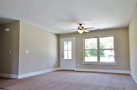 16659 Zach Ln, Vance, Al 35490 in Vance, AL (Photo 6 of 12)