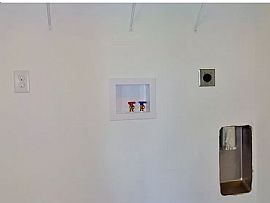 16659 Zach Ln, Vance, Al 35490 in Vance, AL (Photo 7 of 12)