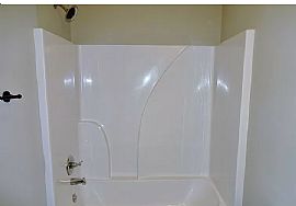 16659 Zach Ln, Vance, Al 35490 in Vance, AL (Photo 8 of 12)