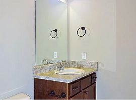 16659 Zach Ln, Vance, Al 35490 in Vance, AL (Photo 9 of 12)