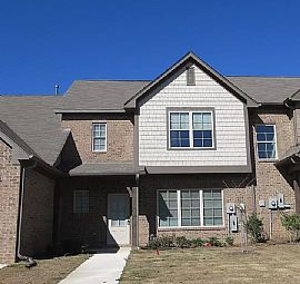 580 Polo Way, Chelsea, Al 35043 in Chelsea, AL