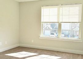 580 Polo Way, Chelsea, Al 35043 in Chelsea, AL (Photo 10 of 12)