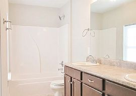 580 Polo Way, Chelsea, Al 35043 in Chelsea, AL (Photo 11 of 12)