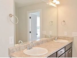 580 Polo Way, Chelsea, Al 35043 in Chelsea, AL (Photo 12 of 12)