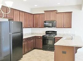 580 Polo Way, Chelsea, Al 35043 in Chelsea, AL (Photo 3 of 12)