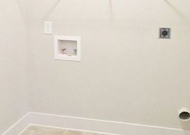 580 Polo Way, Chelsea, Al 35043 in Chelsea, AL (Photo 5 of 12)