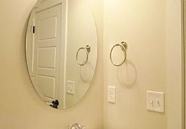 580 Polo Way, Chelsea, Al 35043 in Chelsea, AL (Photo 6 of 12)