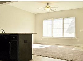 580 Polo Way, Chelsea, Al 35043 in Chelsea, AL (Photo 7 of 12)