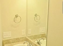 580 Polo Way, Chelsea, Al 35043 in Chelsea, AL (Photo 8 of 12)