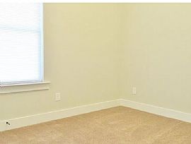 580 Polo Way, Chelsea, Al 35043 in Chelsea, AL (Photo 9 of 12)