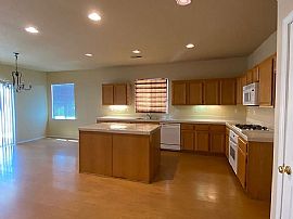 819 Limousin St, Perris, Ca in Perris, CA