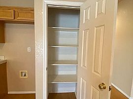 819 Limousin St, Perris, Ca in Perris, CA (Photo 2 of 4)