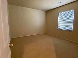 819 Limousin St, Perris, Ca in Perris, CA (Photo 3 of 4)