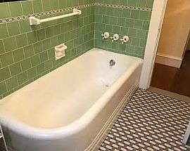 158 Evergreen St #1, Providence, Ri 02906 in Providence, RI (Photo 11 of 11)