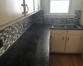 158 Evergreen St #1, Providence, Ri 02906 in Providence, RI (Photo 7 of 11)