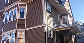 519 Angell St, Providence, Ri 02906 in Providence, RI (Photo 2 of 12)