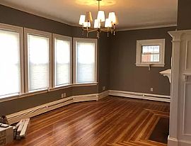 519 Angell St, Providence, Ri 02906 in Providence, RI (Photo 4 of 12)