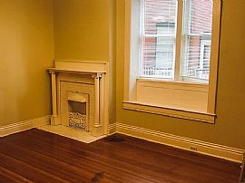 Large 1 Bdrm Near Cherokee Park. Newly Remodeled Bath W/cedar C in Louisville, KY (Photo 3 of 4)